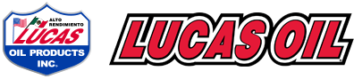 Lucas Oil Products, Inc.