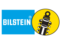 BILSTEIN