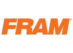 Fram