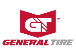 General Tire