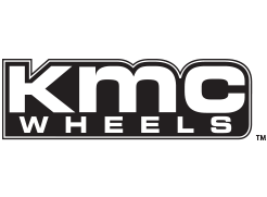 KMC Wheels