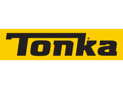 Tonka