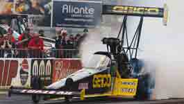 richie-drag-tsr