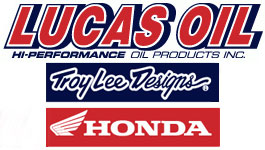 troy-honda-tsr